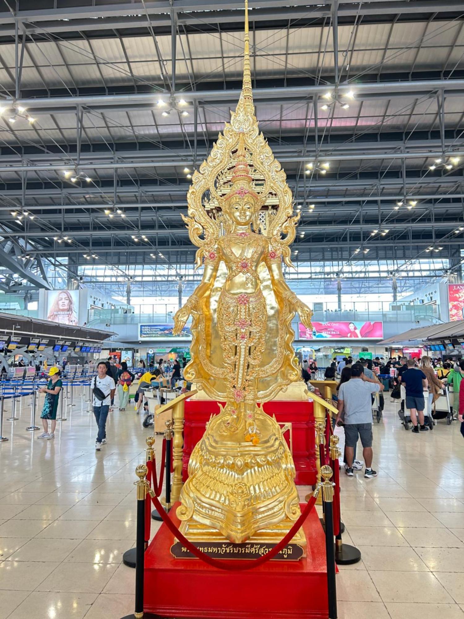 Mina 美景公寓酒店 Pattaya Eksteriør bilde